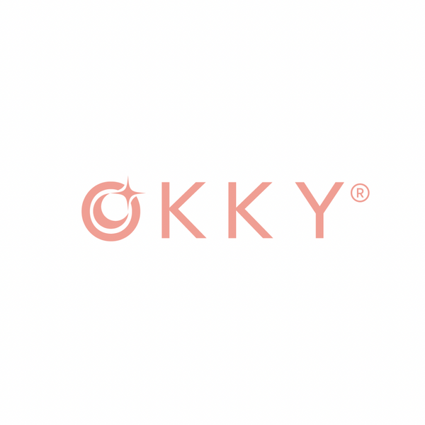 OKKY